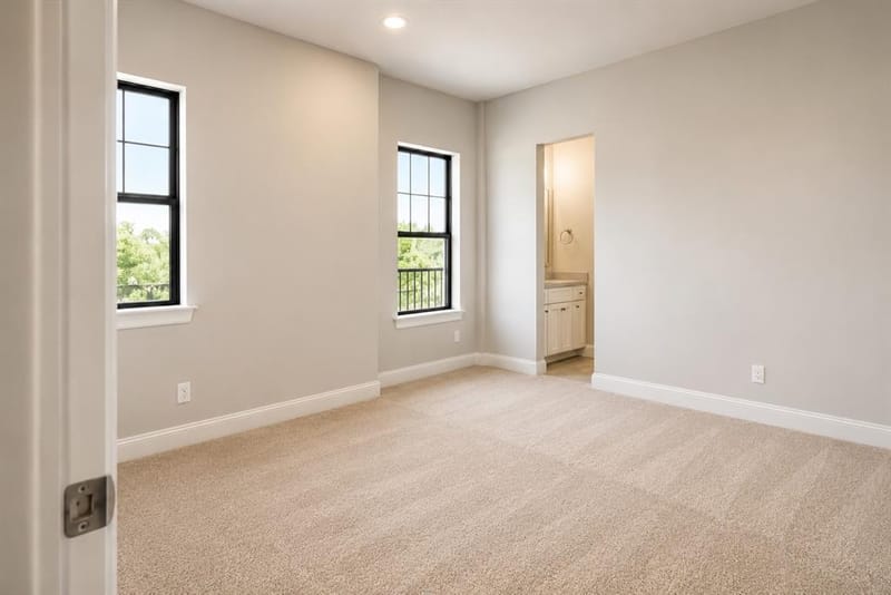 305 Sunset Lane # 101, Fort Worth TX 76114 - Photo 7