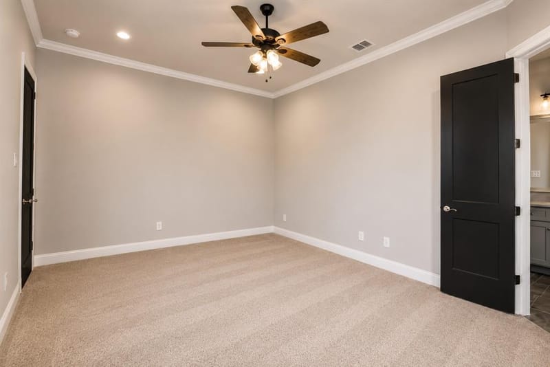 305 Sunset Lane # 101, Fort Worth TX 76114 - Photo 20