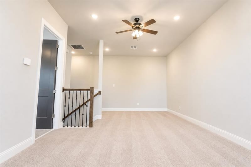 305 Sunset Lane # 101, Fort Worth TX 76114 - Photo 10