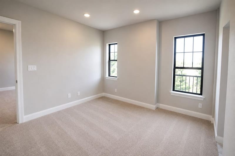 305 Sunset Lane # 101, Fort Worth TX 76114 - Photo 18