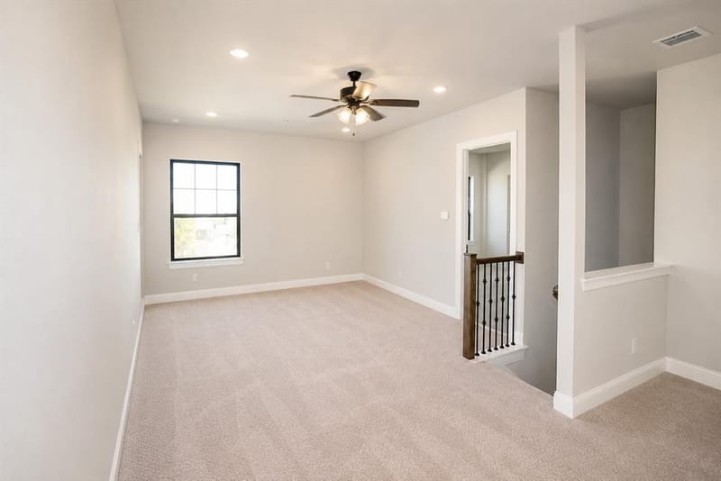 305 Sunset Lane # 101, Fort Worth TX 76114 - Photo 11