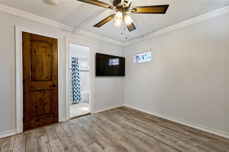 10248 San Lorenzo Drive, Dallas TX 75228 - Photo 13