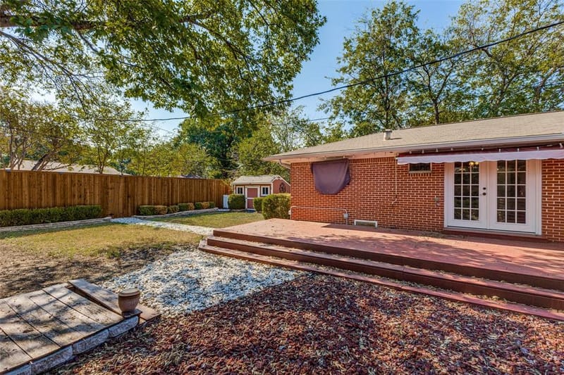 10248 San Lorenzo Drive, Dallas TX 75228 - Photo 16