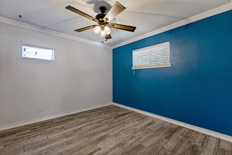 10248 San Lorenzo Drive, Dallas TX 75228 - Photo 12