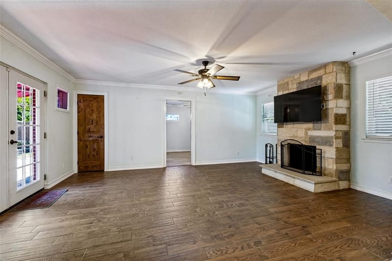 10248 San Lorenzo Drive, Dallas TX 75228 - Photo 7