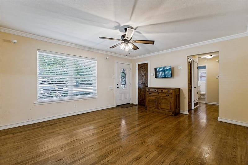 10248 San Lorenzo Drive, Dallas TX 75228 - Photo 3
