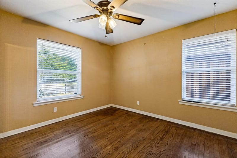 10248 San Lorenzo Drive, Dallas TX 75228 - Photo 9