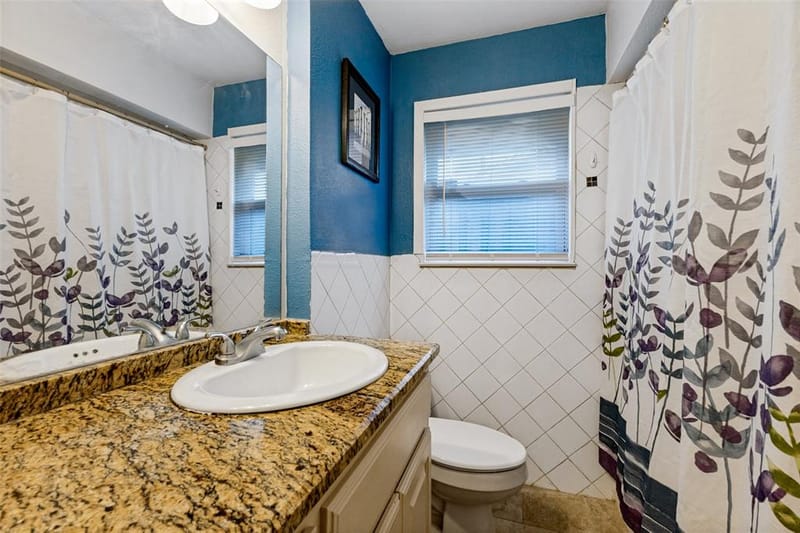 10248 San Lorenzo Drive, Dallas TX 75228 - Photo 10