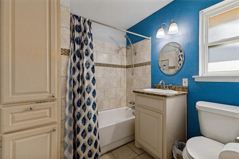 10248 San Lorenzo Drive, Dallas TX 75228 - Photo 14