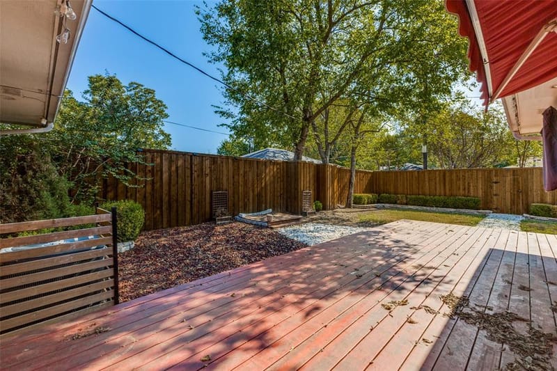 10248 San Lorenzo Drive, Dallas TX 75228 - Photo 15