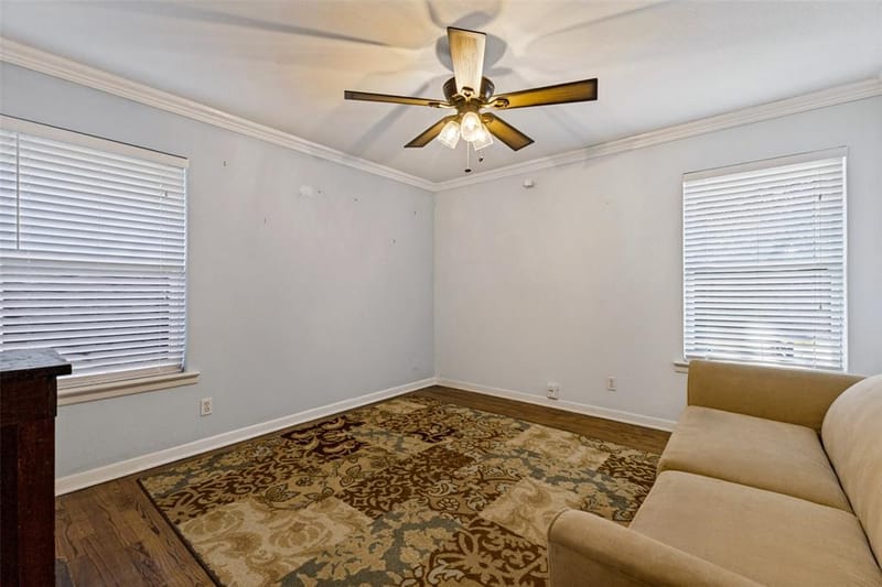 10248 San Lorenzo Drive, Dallas TX 75228 - Photo 11