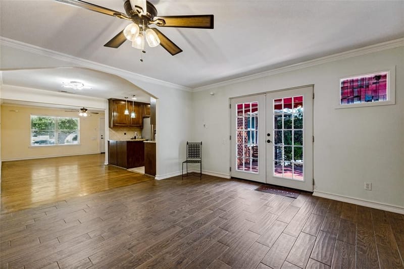 10248 San Lorenzo Drive, Dallas TX 75228 - Photo 8