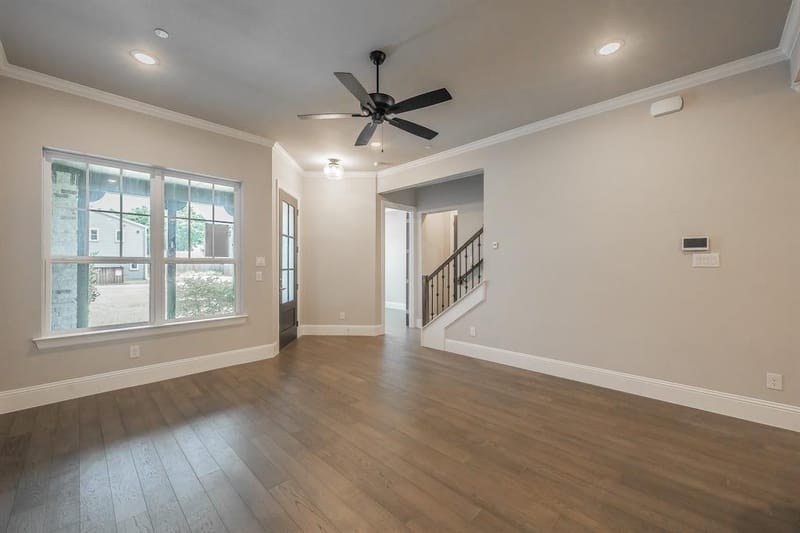 305 Sunset Lane # 102, Fort Worth TX 76114 - Photo 6