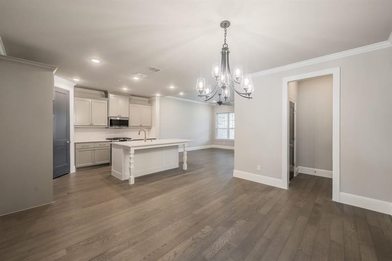 305 Sunset Lane # 102, Fort Worth TX 76114 - Photo 13
