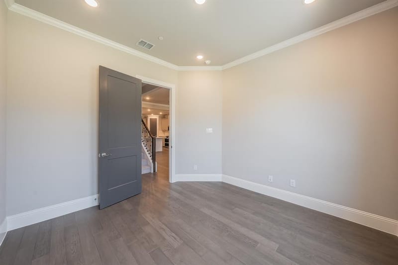 305 Sunset Lane # 102, Fort Worth TX 76114 - Photo 16