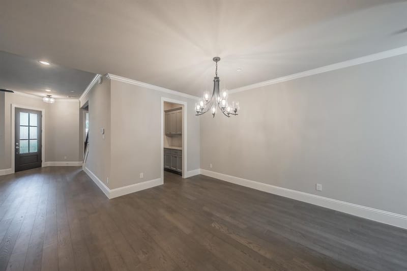 305 Sunset Lane # 102, Fort Worth TX 76114 - Photo 12