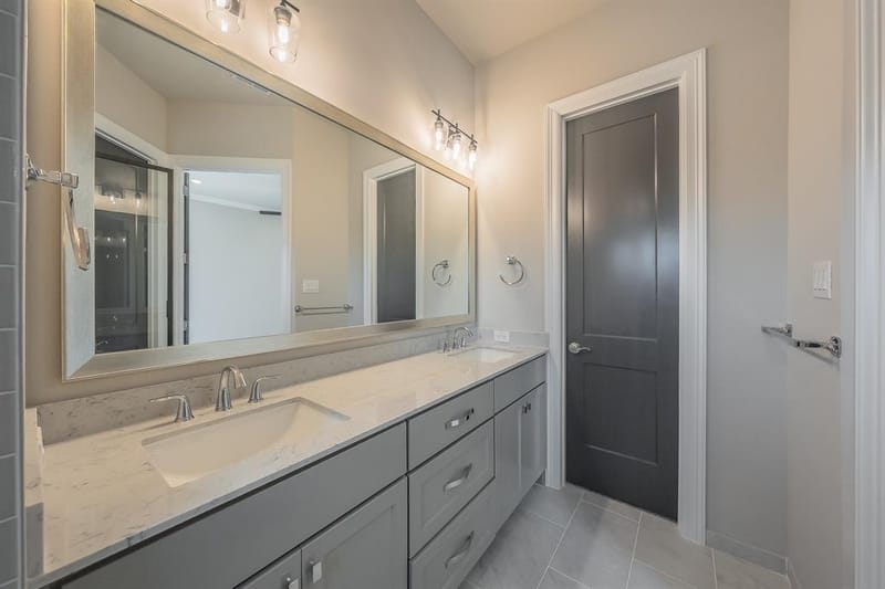 305 Sunset Lane # 102, Fort Worth TX 76114 - Photo 26