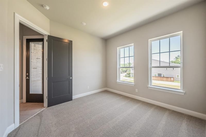 305 Sunset Lane # 102, Fort Worth TX 76114 - Photo 22