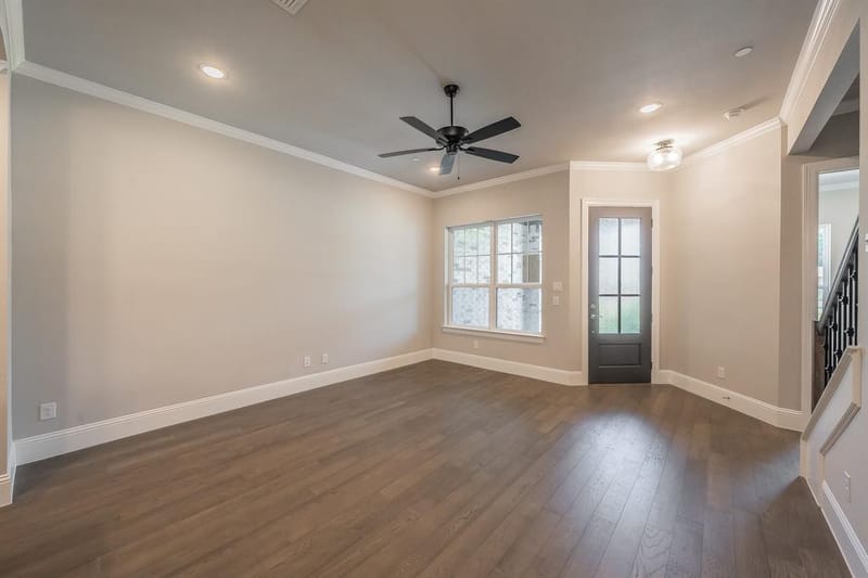 305 Sunset Lane # 102, Fort Worth TX 76114 - Photo 7