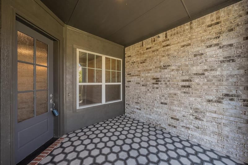 305 Sunset Lane # 102, Fort Worth TX 76114 - Photo 3