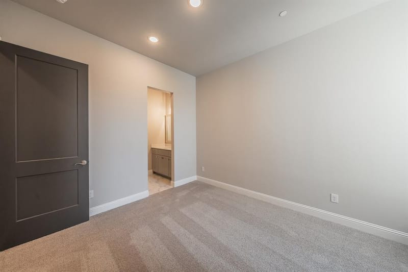305 Sunset Lane # 102, Fort Worth TX 76114 - Photo 36