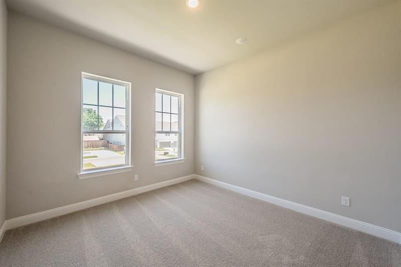 305 Sunset Lane # 102, Fort Worth TX 76114 - Photo 32