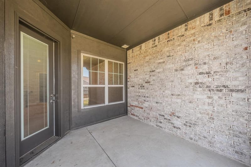 305 Sunset Lane # 102, Fort Worth TX 76114 - Photo 20