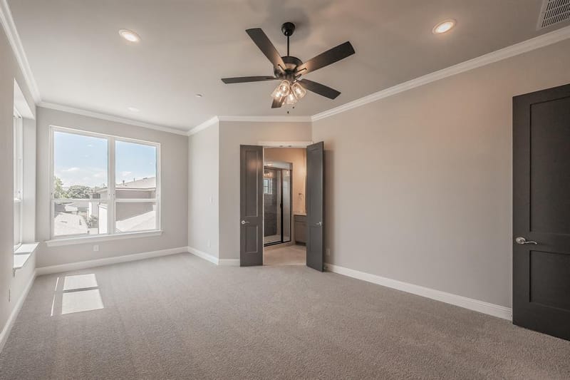 305 Sunset Lane # 102, Fort Worth TX 76114 - Photo 24