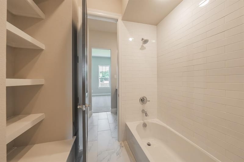 305 Sunset Lane # 102, Fort Worth TX 76114 - Photo 30