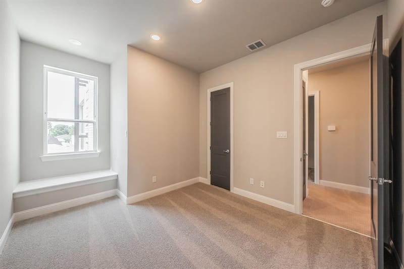 305 Sunset Lane # 102, Fort Worth TX 76114 - Photo 34