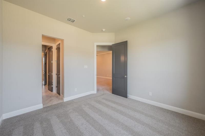 305 Sunset Lane # 102, Fort Worth TX 76114 - Photo 33