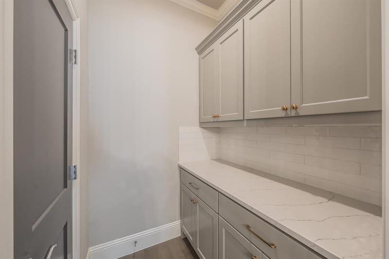 305 Sunset Lane # 102, Fort Worth TX 76114 - Photo 14