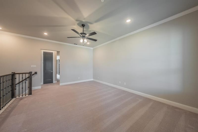305 Sunset Lane # 102, Fort Worth TX 76114 - Photo 18