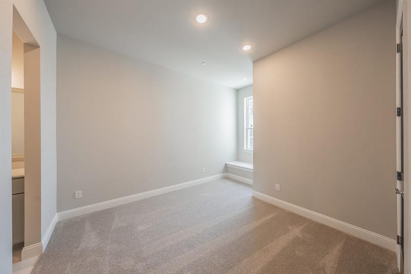 305 Sunset Lane # 102, Fort Worth TX 76114 - Photo 37