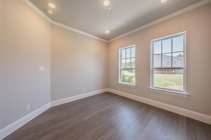 305 Sunset Lane # 102, Fort Worth TX 76114 - Photo 15