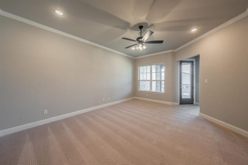 305 Sunset Lane # 102, Fort Worth TX 76114 - Photo 19