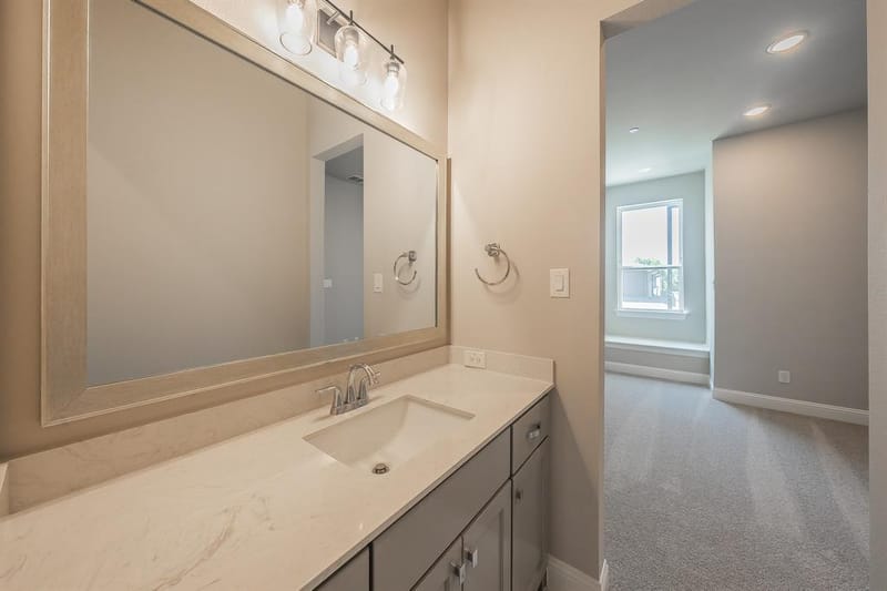 305 Sunset Lane # 102, Fort Worth TX 76114 - Photo 31
