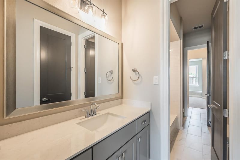 305 Sunset Lane # 102, Fort Worth TX 76114 - Photo 29