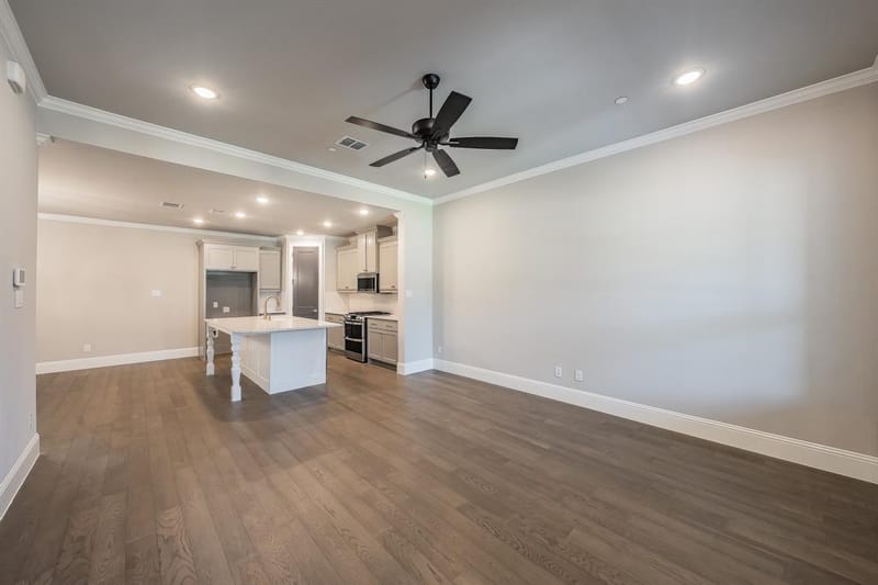 305 Sunset Lane # 102, Fort Worth TX 76114 - Photo 4