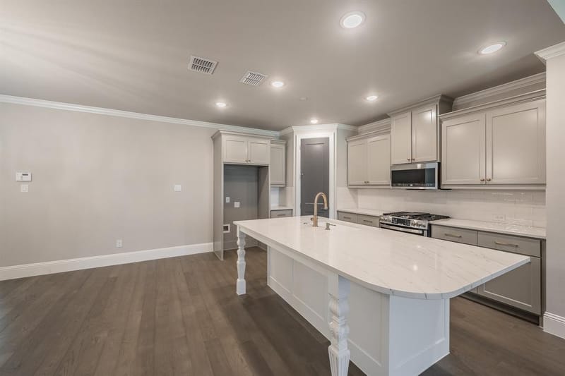 305 Sunset Lane # 102, Fort Worth TX 76114 - Photo 8