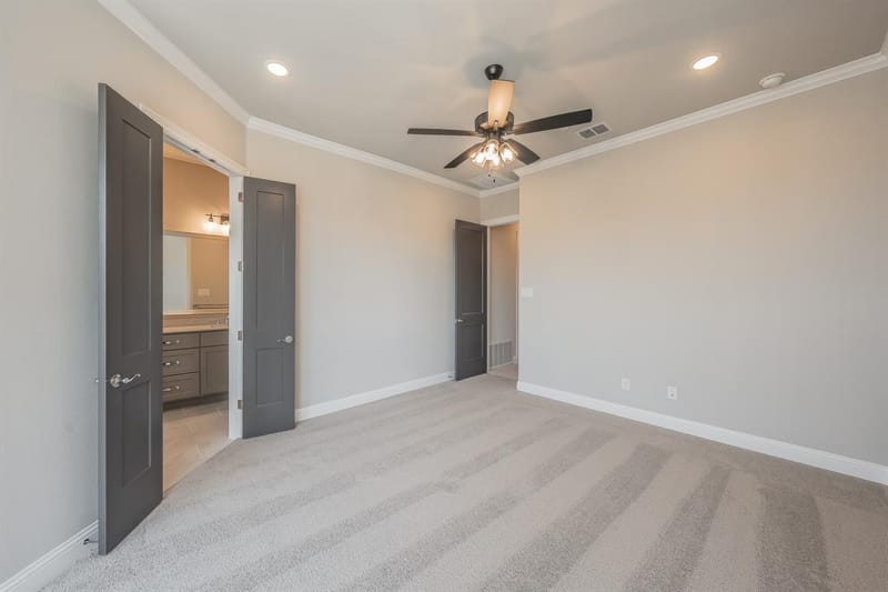 305 Sunset Lane # 102, Fort Worth TX 76114 - Photo 25