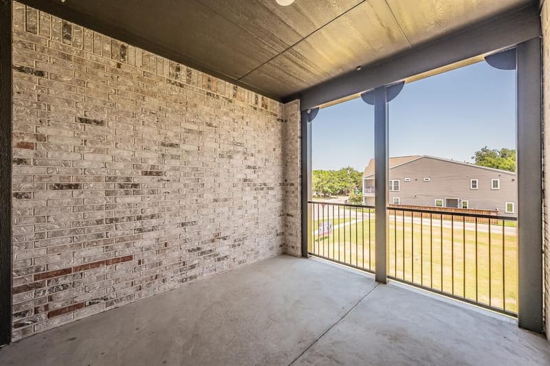 305 Sunset Lane # 102, Fort Worth TX 76114 - Photo 21