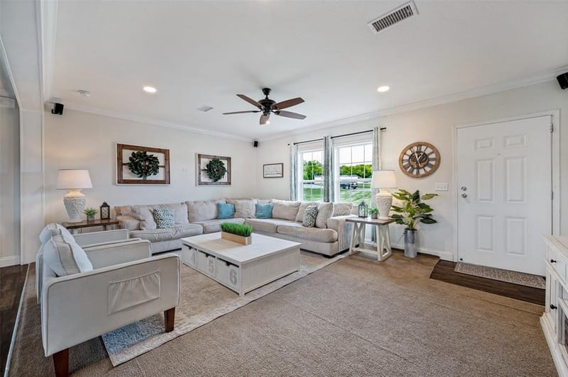 509 Pony Express Trail, McKinney TX 75071 - Photo 13