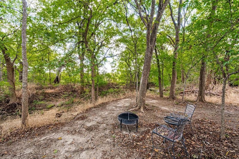509 Pony Express Trail, McKinney TX 75071 - Photo 7
