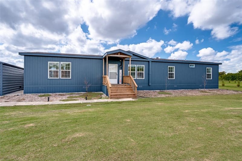 509 Pony Express Trail, McKinney TX 75071 - Photo 24