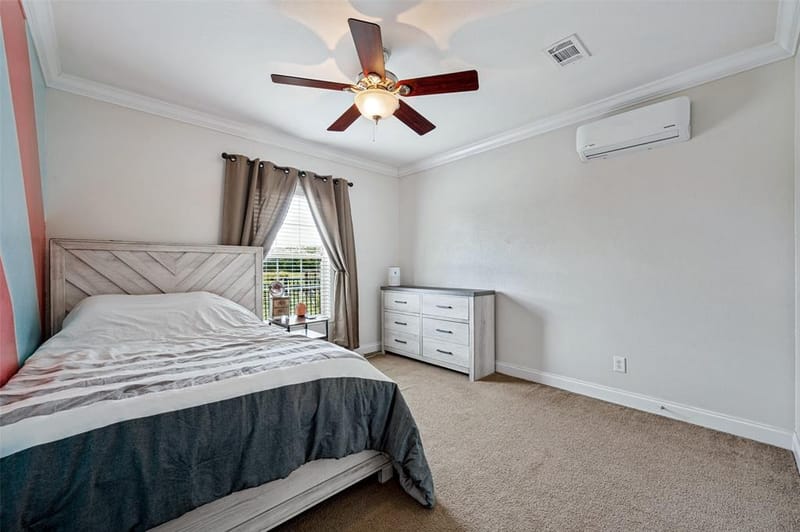 509 Pony Express Trail, McKinney TX 75071 - Photo 19