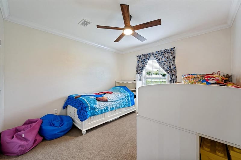 509 Pony Express Trail, McKinney TX 75071 - Photo 21