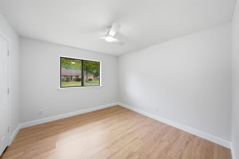 3718 Thornhill Way, Rowlett TX 75088 - Photo 27