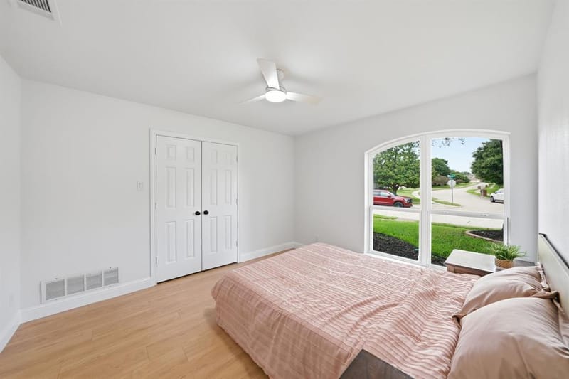 3718 Thornhill Way, Rowlett TX 75088 - Photo 26