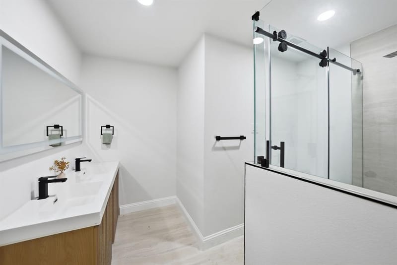 3718 Thornhill Way, Rowlett TX 75088 - Photo 28